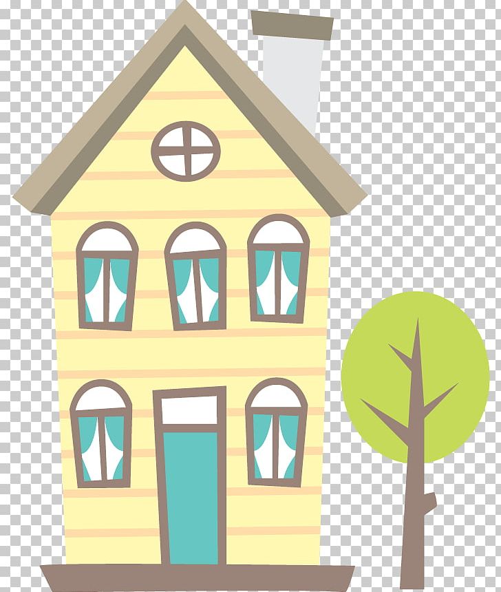 House Graphic Design PNG, Clipart, Angle, Art, Download, Drawing, Encapsulated Postscript Free PNG Download