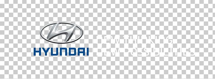 Hyundai Veloster Logo Brand Hyundai Motor Company PNG, Clipart, Background Snow, Body Jewellery, Body Jewelry, Brand, Cars Free PNG Download