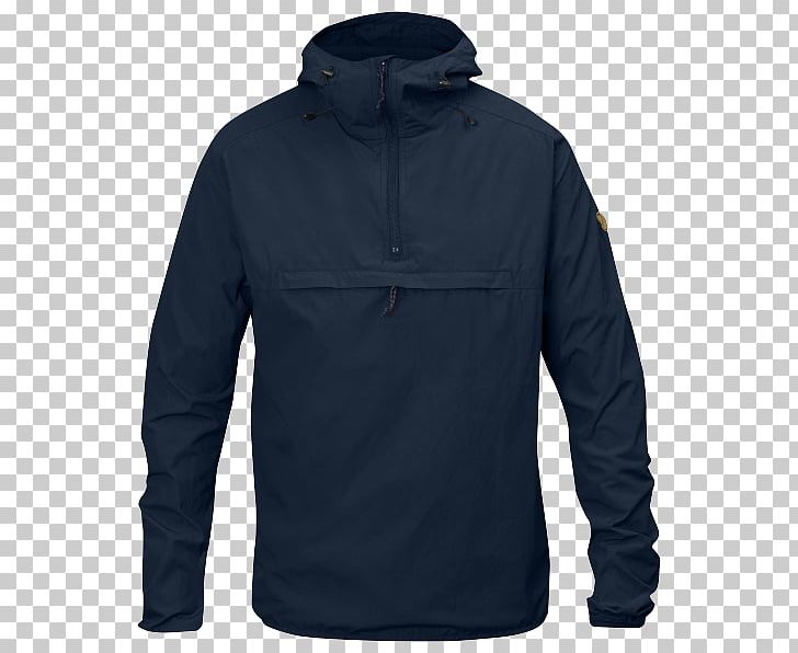 Jacket Hoodie The North Face Clothing Pocket PNG, Clipart, Berghaus, Black, Bluza, Clothing, Hood Free PNG Download