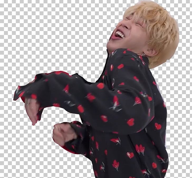 Jimin BTS Butterfly South Korea PNG, Clipart, Bts, Butterfly, Drawing, Internet Meme, Jhope Free PNG Download