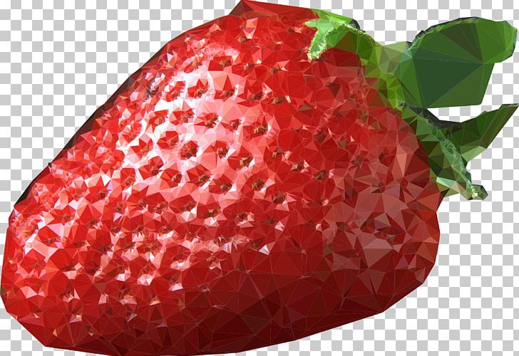 Juice Milkshake Smoothie Rhubarb Pie Strawberry PNG, Clipart, Accessory Fruit, Berry, Flavored Milk, Food, Fruit Free PNG Download