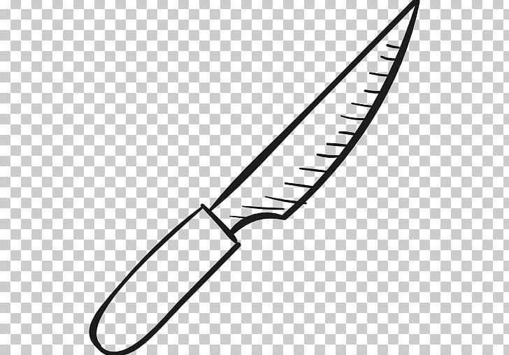 Knife Cooking Food Barbecue Restaurant PNG, Clipart, Apartment, Area, Barbecue, Black And White, Cold Weapon Free PNG Download