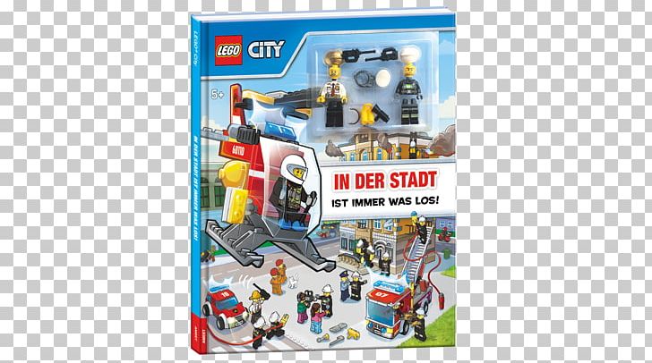 Lego City Toy Lego Minifigure Firefighter PNG, Clipart, Ameet, Book, Firefighter, Lego, Lego City Free PNG Download