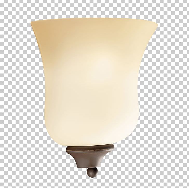 Lighting Sconce Light-emitting Diode Light Fixture PNG, Clipart, Bronze, Capitol Lighting, Ceiling, Ceiling Fixture, Fire Free PNG Download