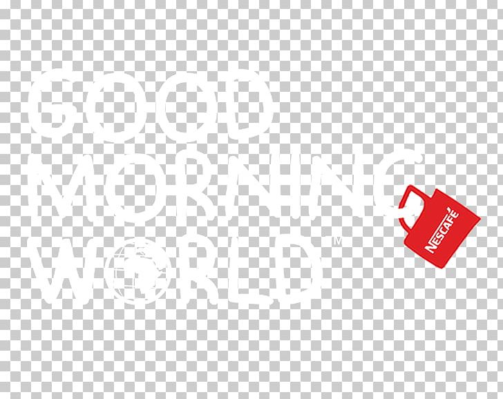 Logo Brand Font PNG, Clipart, Art, Brand, Line, Logo, Nescafe Free PNG Download