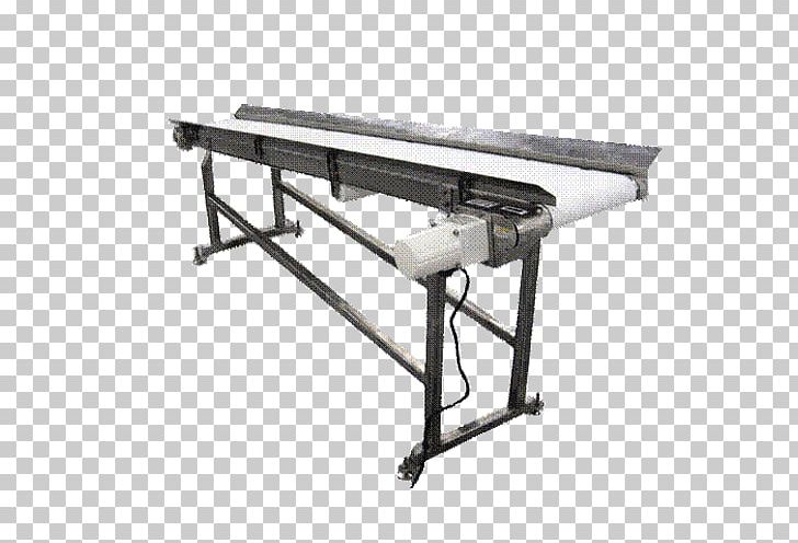 Machine Conveyor System Conveyor Belt Stainless Steel PNG, Clipart, Angle, Automotive Exterior, Belt, Chain, Clothing Free PNG Download
