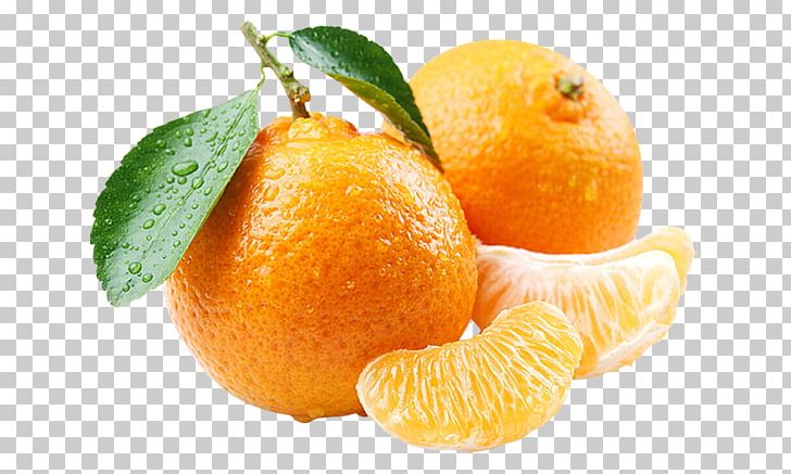 Mandarin Orange Tangerine Marmalade Food PNG, Clipart, Bitter Orange, Calamondin, Chenpi, Citric Acid, Citron Free PNG Download