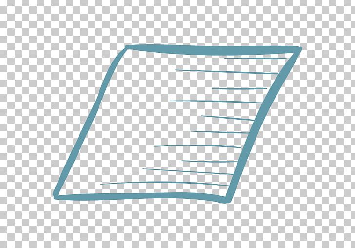 Material Line Angle PNG, Clipart, Angle, Aqua, Area, Art, Bandcamp Free PNG Download