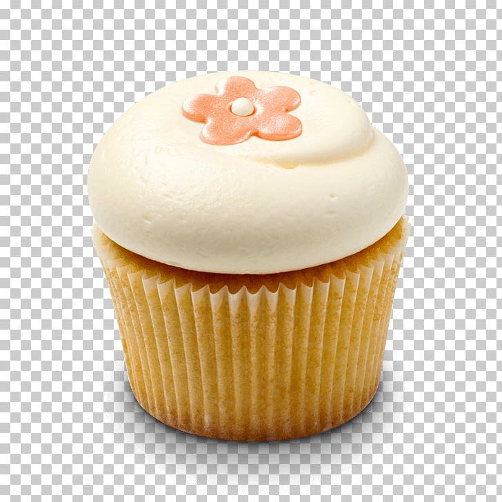 National Park Service Birthday Cake Cupcake PNG, Clipart, Anniversary, Baking, Birthday Cake, Buttercream, Cake Free PNG Download