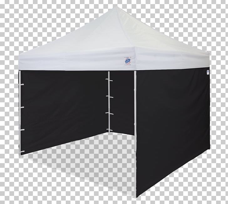 Pop Up Canopy Partytent Gazebo PNG, Clipart, Angle, Awning, Business, Camping, Canopy Free PNG Download