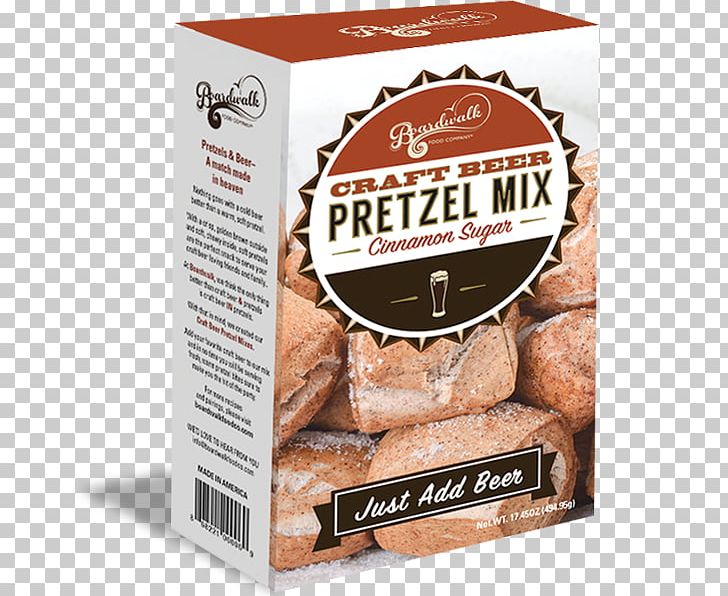 Pretzel Beer Food Salt Cinnamon Sugar PNG, Clipart, Apple Cider Vinegar, Baking, Beer, Beer Bread, Cinnamon Sugar Free PNG Download