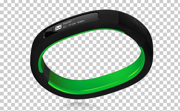 Razer Nabu Watch Forged Edition Black Razer Inc. The International Consumer Electronics Show Smartwatch PNG, Clipart, Body Jewelry, Computer Hardware, Fashion Accessory, Green, Hardware Free PNG Download