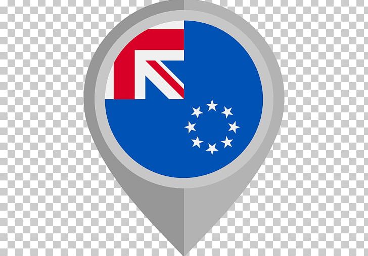 Scalable Graphics Computer Icons Flag Of China PNG, Clipart, Computer Icons, Encapsulated Postscript, Flag, Flag Of Australia, Flag Of China Free PNG Download