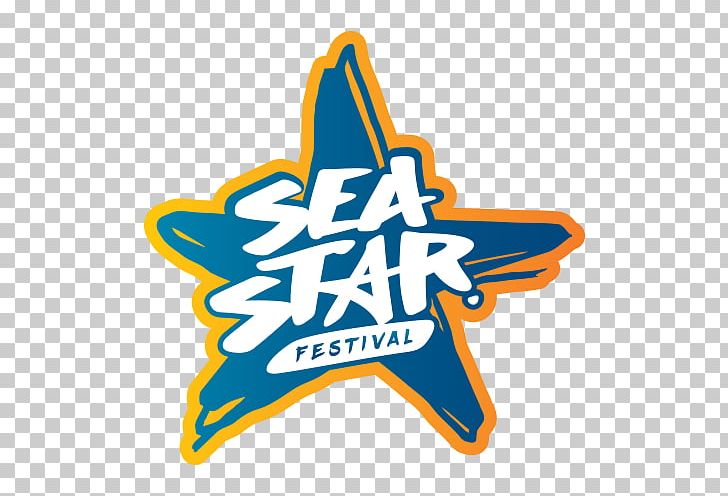 Sea Star Festival Exit Le Guess Who? 2018 Umag PNG, Clipart, Afterparty, Area, Blue, Brand, Dimitri Vegas Like Mike Free PNG Download
