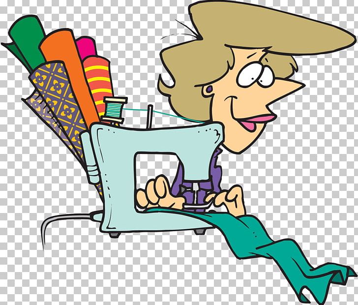 Sewing Dressmaker PNG, Clipart, Animation, Area, Art, Artwork, Cartoon Free PNG Download
