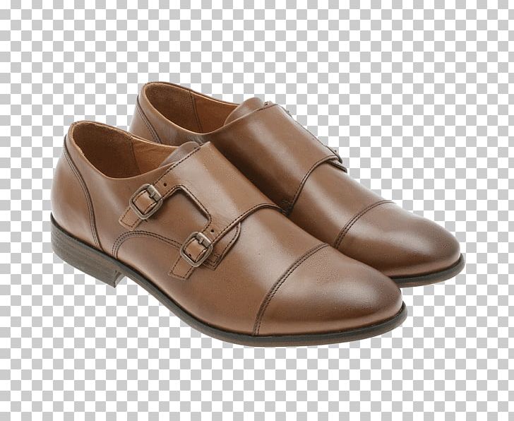 Slip-on Shoe Leather Walking PNG, Clipart, Brown, Footwear, Leather, Others, Shoe Free PNG Download