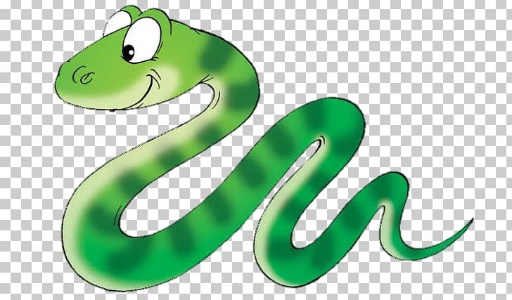 Snakes Graphics Cartoon PNG, Clipart, Animal Figure, Animated Film, Brown Tree Snake, Cartoon, Drawing Free PNG Download