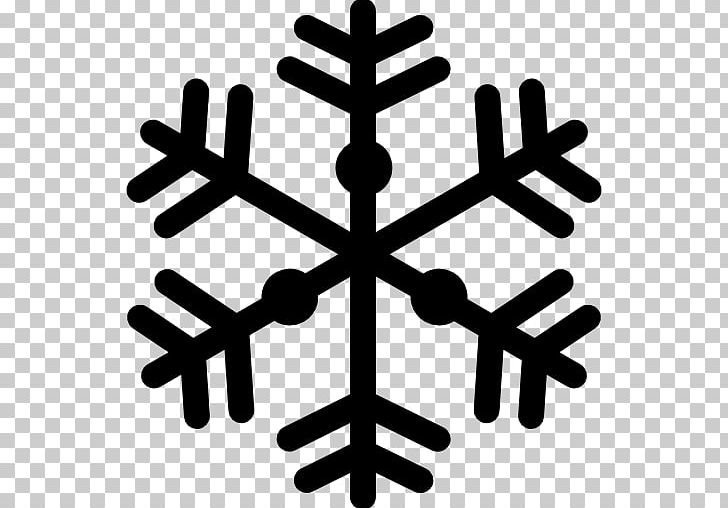 Snowflake Decal Sticker PNG, Clipart, Black And White, Computer Icons, Decal, Drawing, Encapsulated Postscript Free PNG Download