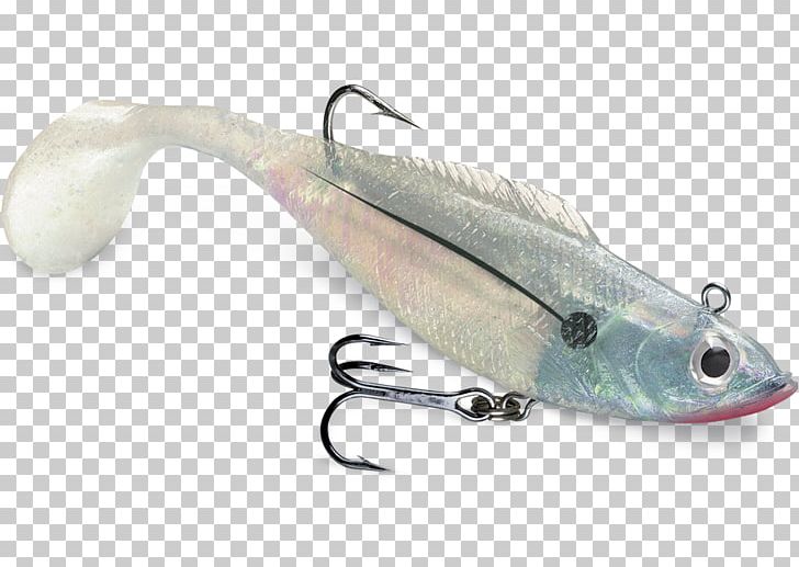 Spoon Lure Plug Fishing Baits & Lures Soft Plastic Bait PNG, Clipart, American Shad, Bait, Fish, Fish Hook, Fishing Free PNG Download