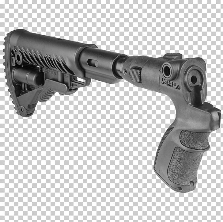 Stock Mossberg 500 Remington Model 870 AK-47 Firearm PNG, Clipart, Ak47, Angle, Ar15 Style Rifle, Armalite Ar10, Firearm Free PNG Download