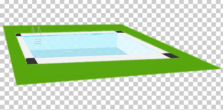 Swimming Pool Villanova Wildcats Swimming And Diving PNG, Clipart, Angle, Architectural Engineering, Area, Grass, Green Free PNG Download