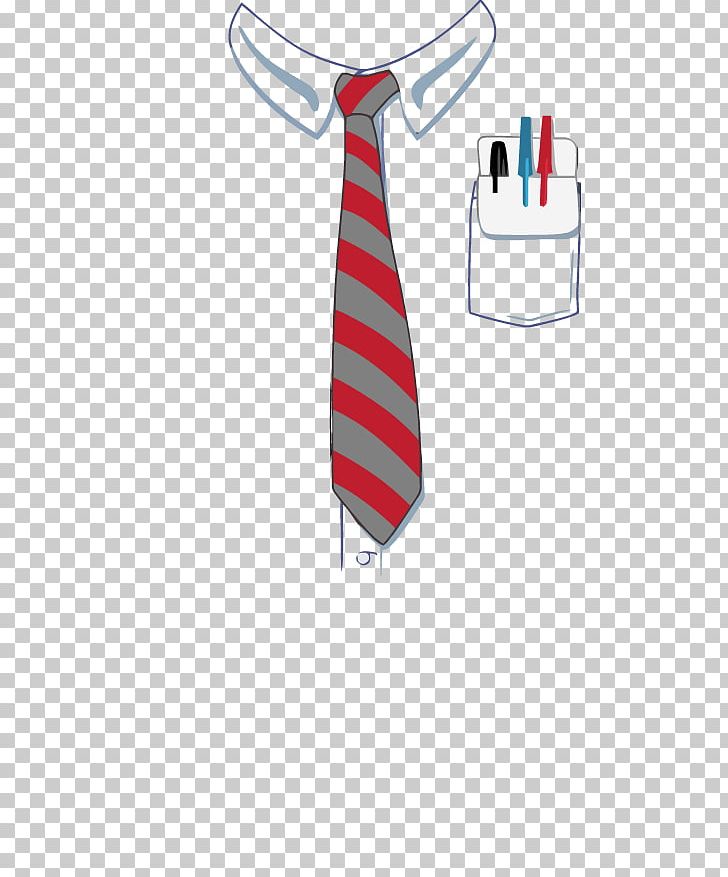 T-shirt Necktie Pocket Protector Clothing PNG, Clipart, Angle, Baby Toddler Onepieces, Bodysuit, Clothing, Fashion Accessory Free PNG Download