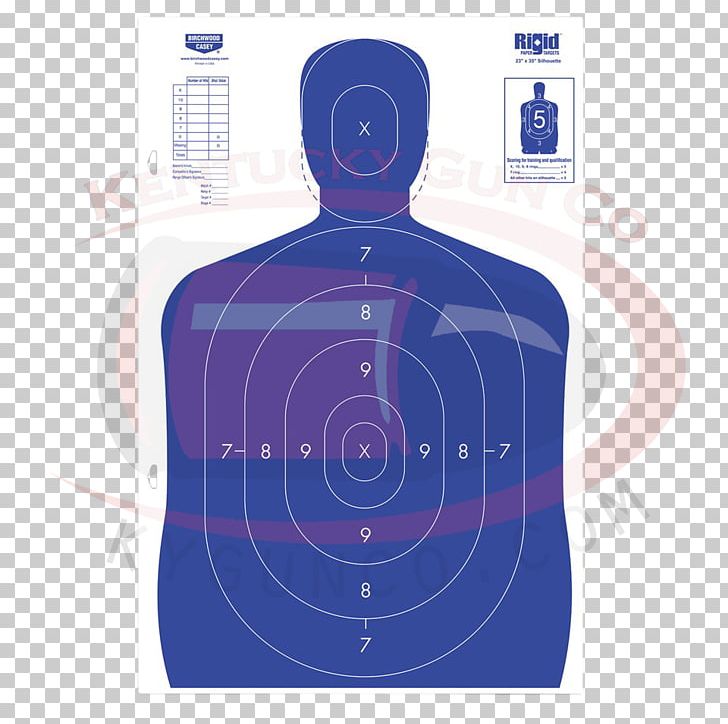 Target Corporation Shooting Target Bullseye Retail Kohl's PNG, Clipart,  Free PNG Download