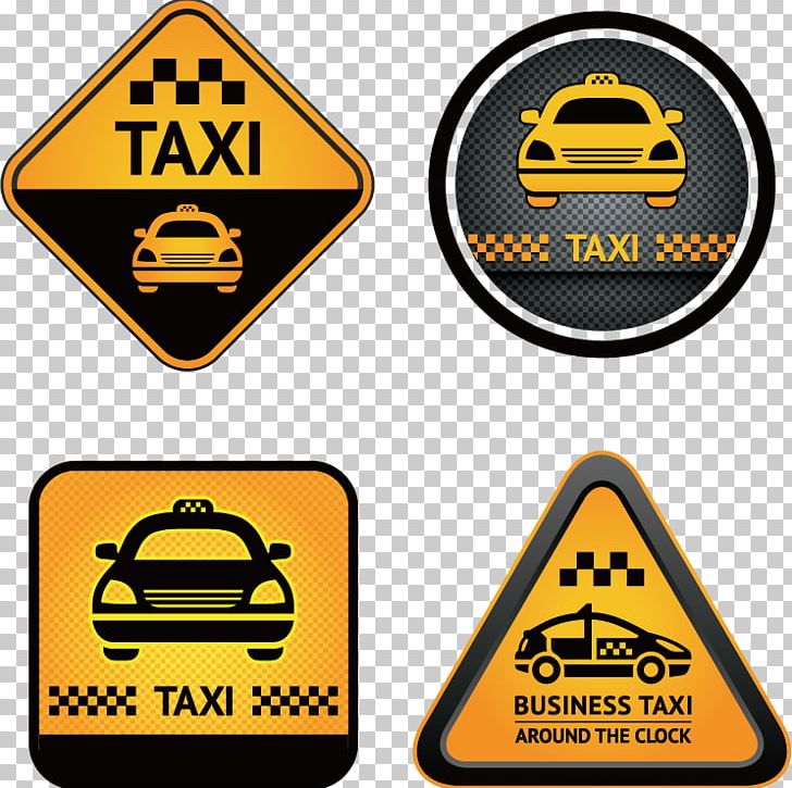Taxi Stock Photography PNG, Clipart, Adobe Icons Vector, Advertising Design, Arrow Icon, Camera Icon, Encapsulated Postscript Free PNG Download