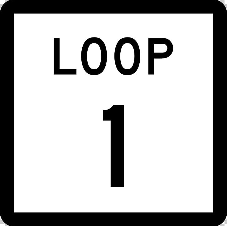 Texas State Highway Loop 88 Texas State Highway Loop 168 Wolfforth Texas State Highway Loop 9 West Virginia Route 210 PNG, Clipart, Angle, Area, Black And White, Bloodshed, Brand Free PNG Download