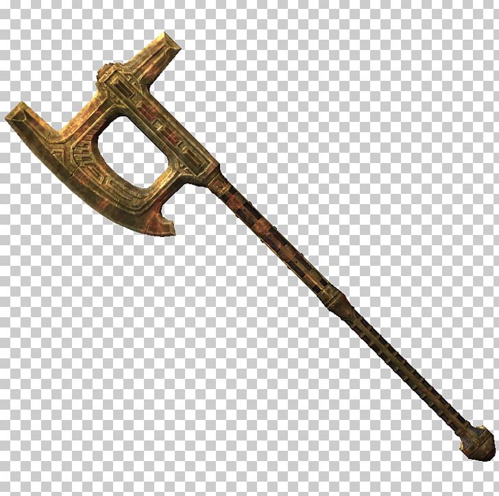 The Elder Scrolls V: Skyrim – Dragonborn Oblivion The Elder Scrolls V: Skyrim – Dawnguard Battle Axe PNG, Clipart, Adam Adamowicz, Axe, Battle Axe, Blade, Burning Free PNG Download