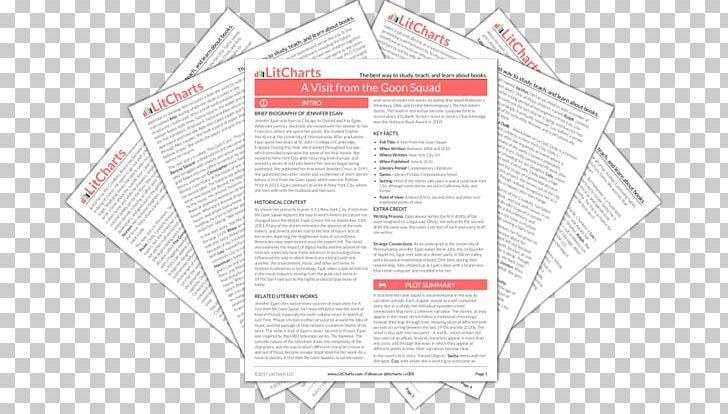 The Scarlet Letter La Letra Roja SparkNotes Chapter Arthur Dimmesdale PNG, Clipart, Academic Writing, Arthur Dimmesdale, Brand, Chapter, Essay Free PNG Download
