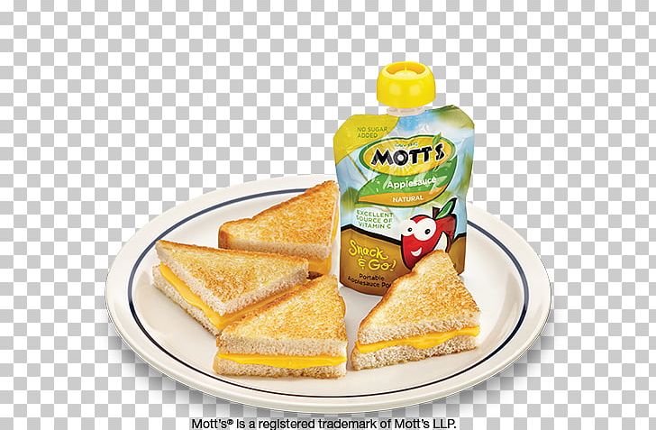 Toast Macaroni And Cheese Pizza IHOP Cheese Sandwich PNG, Clipart,  Free PNG Download