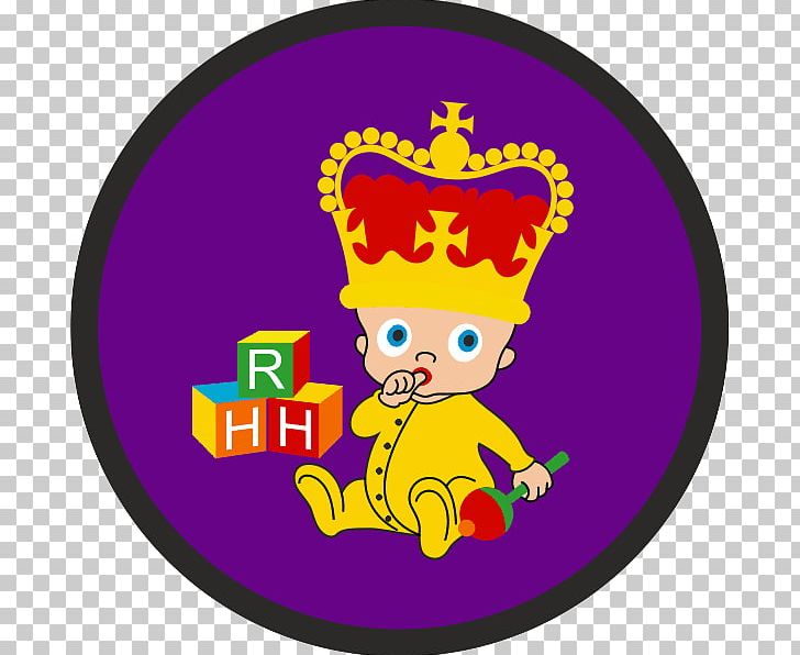 Tolley Badges Ltd Scouting PNG, Clipart, Badge, Character, Discounts And Allowances, Fictional Character, Love Free PNG Download