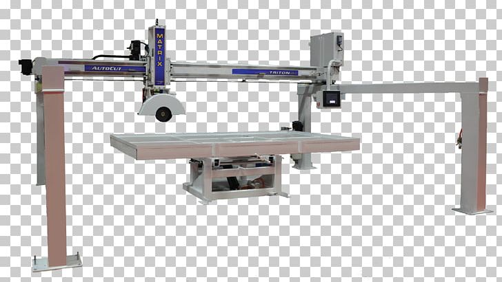 Tool Machine Saw Cutting Manufacturing PNG, Clipart, Angle, Computer Numerical Control, Cutting, Electric Motor, Hardware Free PNG Download