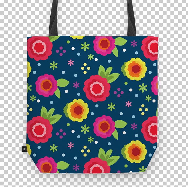 Tote Bag Art Paper Chintz T-shirt PNG, Clipart, Art, Azulejo, Bag, Chintz, Chita Free PNG Download