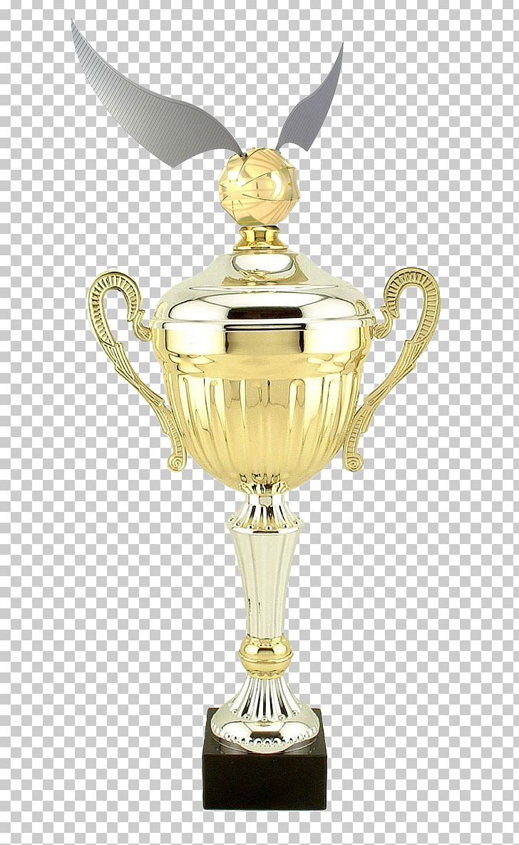 Trophy Cup Metal Award Football PNG, Clipart, Award, Cup, Fantasy, Fantasy Football, Football Free PNG Download