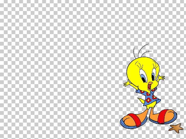 Tweety Sylvester Desktop PNG, Clipart, 1 August, Animation, Anime, Art, Cartoon Free PNG Download