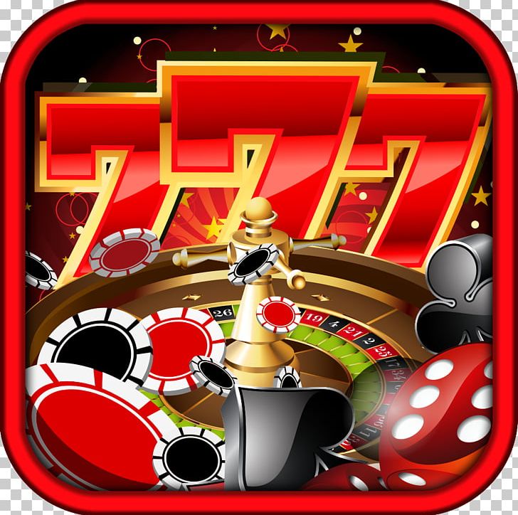 Vegas Jackpot Blackjack Classic Casino: Free Slots Game Casino Slots Machine Free PNG, Clipart, Blackjack, Casino, Casino Slots Machine Free, Croupier, Game Free PNG Download