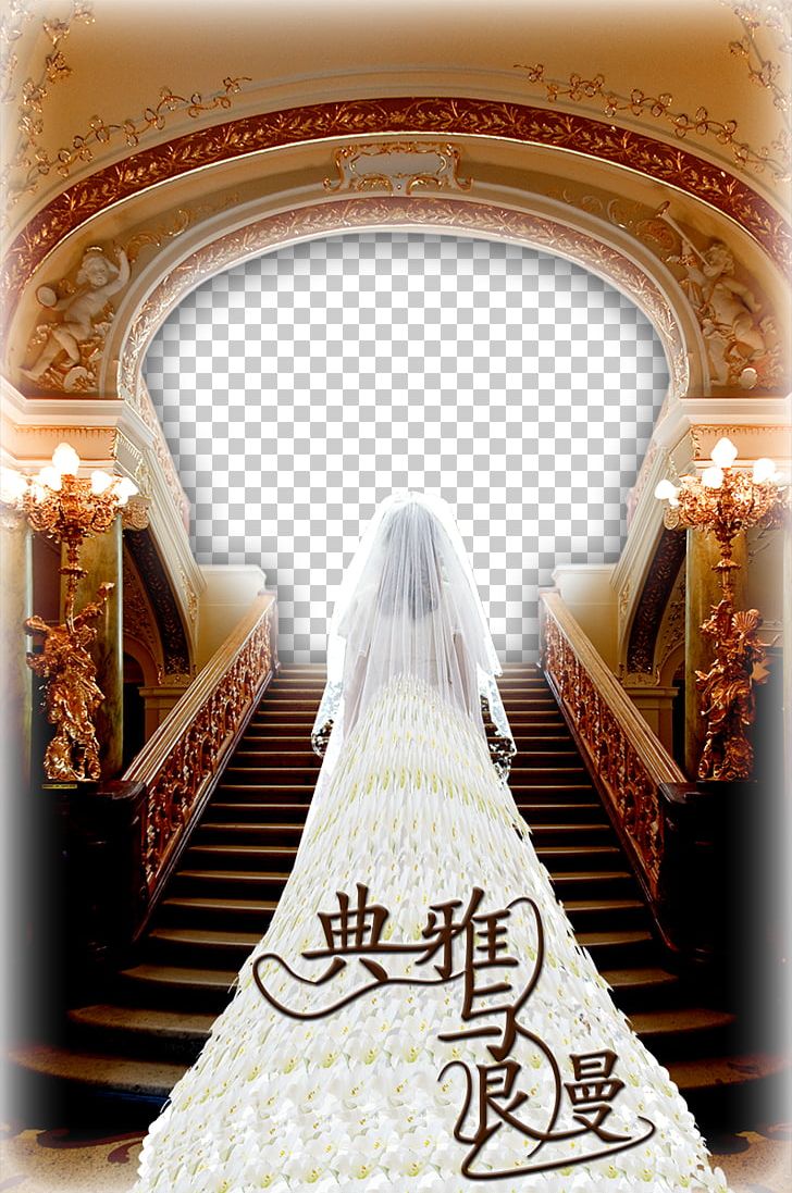 Wedding Photography PNG, Clipart, 3d Computer Graphics, Dotted, Download, Encapsulated Postscript, Holidays Free PNG Download