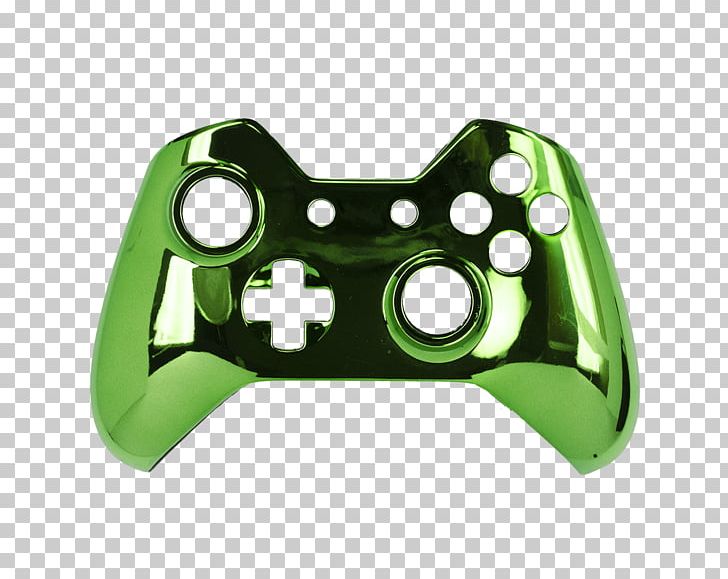 Xbox One Controller Game Controllers Microsoft Xbox One S Joystick PNG, Clipart, All Xbox Accessory, Game Controller, Game Controllers, Joystick, Playstation Free PNG Download