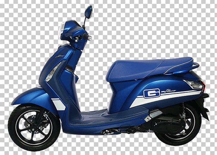 Yamaha Corporation Motorcycle Price Helmet Vehicle PNG, Clipart, 2017, Business, Car, Electric Blue, Helmet Free PNG Download