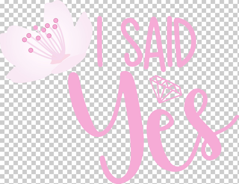 Logo Font Meter PNG, Clipart, I Said Yes, Logo, Meter, Paint, She Said Yes Free PNG Download