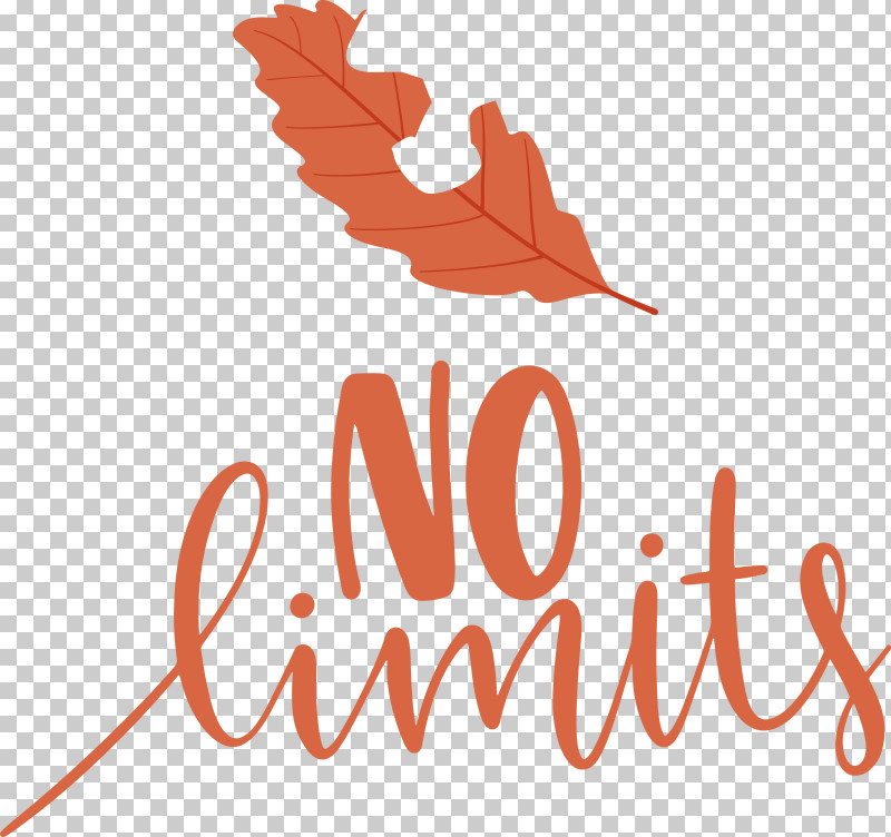 No Limits Dream Future PNG, Clipart, Biology, Dream, Flower, Future, Hope Free PNG Download