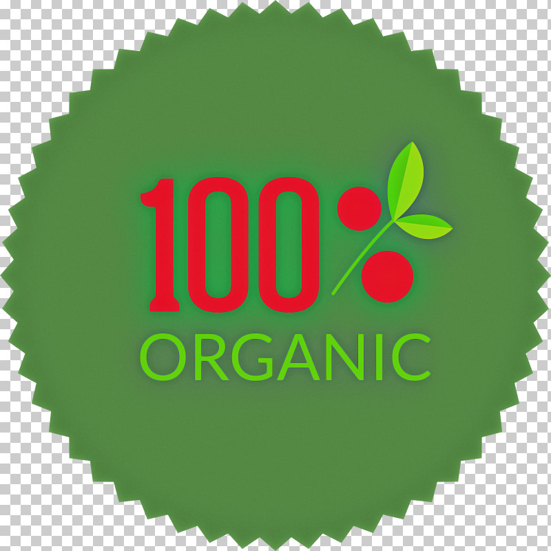 Organic Tag Eco-Friendly Organic Label PNG, Clipart, Artist, Building, Chicago, Company, Construction Free PNG Download