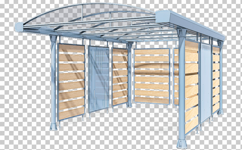 Shed Roof Building Furniture Shade PNG, Clipart, Architecture, Building, Canopy, Furniture, Pergola Free PNG Download