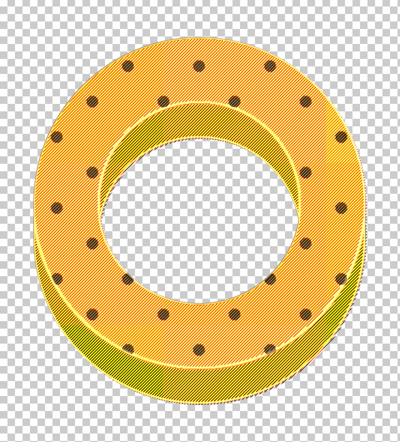 Bagel Icon Bakery Icon PNG, Clipart, Automotive Wheel System, Auto Part, Bagel Icon, Bakery Icon, Rim Free PNG Download