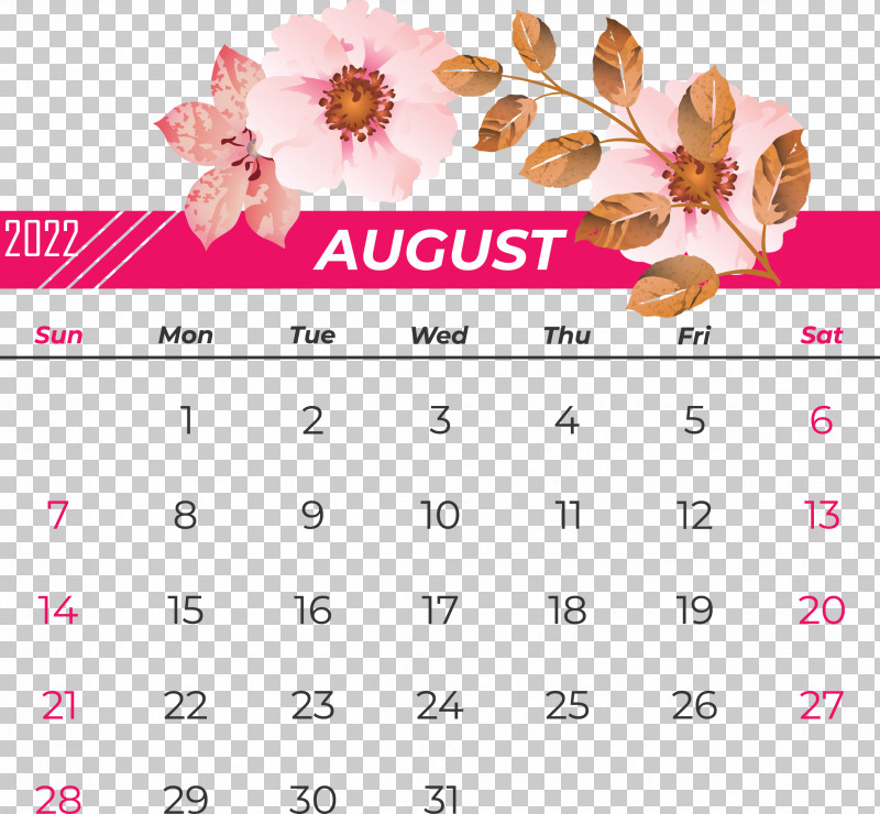 Calendar Line Font Petal Flower PNG, Clipart, Calendar, Flower, Geometry, Line, Mathematics Free PNG Download