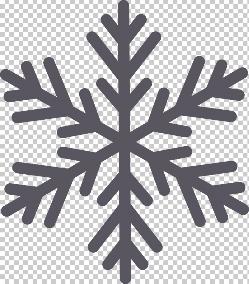 Christmas New Year Winter PNG, Clipart, Air Conditioning, Christmas, Heating Ventilation And Air Conditioning, New Year, Refrigerator Free PNG Download