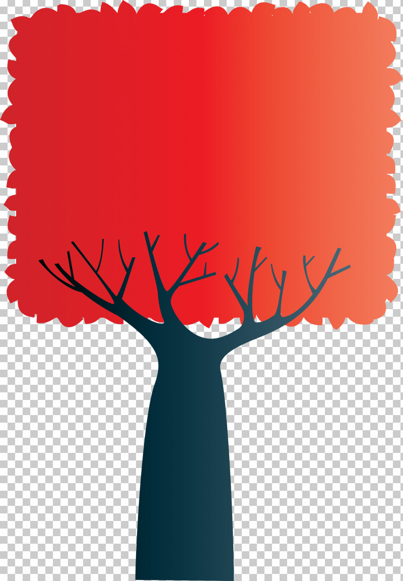 Font M-tree Meter Tree PNG, Clipart, Abstract Tree, Cartoon Tree, Meter, Mtree, Tree Free PNG Download