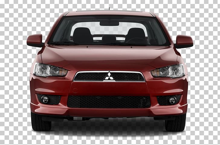 2012 Dodge Charger Dodge Challenger Car Dodge Charger LX PNG, Clipart, 2012 Dodge Charger, Auto Part, Compact Car, Lancer, Luxury Vehicle Free PNG Download